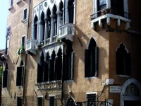 Palazzo Priuli 4*