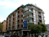 Best Western Globus 3*
