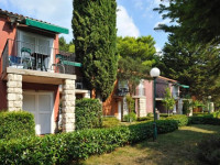 Vile (Villas)