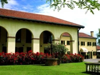 Venice Resort 3*