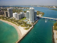 The Ritz-Carlton Bal Harbour
