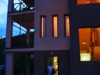 Victoria Panorama Guest House 3*