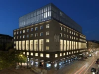 Armani 5*