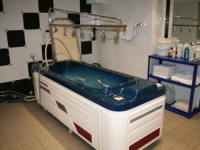 Llop Gris Hotel
