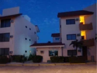Grand Royal Lagoon 3*