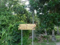 Villa Veuve 3*
