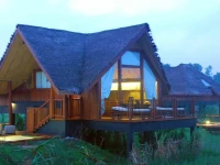 Jetwing Vil Uyana 4*