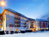 Austrotel Innsbruck