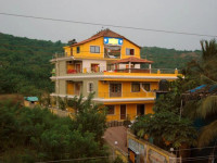 ABA Hotel & Resorts