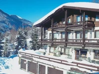 Gastehaus Wechselberger 3*