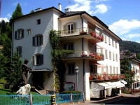 Villa Aquila - Adler
