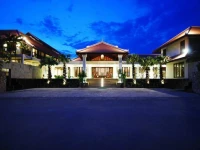 The Sothea 5*