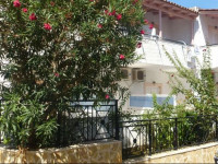 Galini Studios