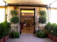 Nardizzi Americana 2*