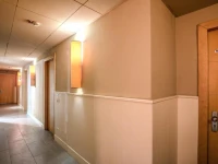 City Guest House 2*