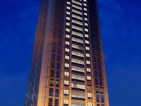 City Tower Hotel