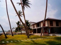Silver Shore Leisure 