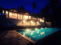 Coco Tangalla
