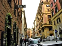 Giotto Flavia 2*