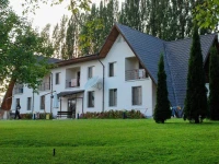 Dolinnka / Р”РѕР»РёРЅРЅРєР° 
