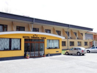 Thermal Varga 