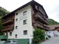 Pension Ria 