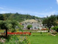 Ceybank Rest 2*