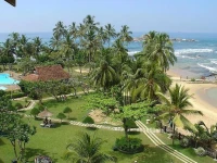 Fortuna Hotel 4* Hikkaduwa 4*