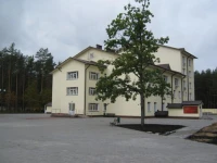 Lidiya / Лидия 