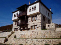 Petradi Guesthouse