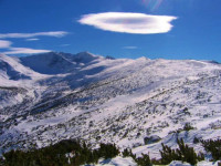 Fortuna Borovets