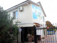 Laguna-2