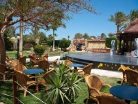 Jasmine Village 3*