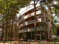 Palanga 5*
