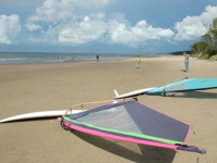Vanagupe