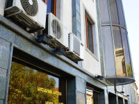 Aeetes Palace Hotel
