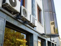 Aeetes Palace Hotel 3*