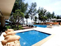 The Grand Southsea Khaolak