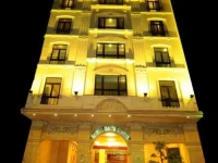 Royal Gate 3*