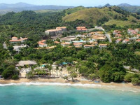 Cofresi Palm Beach and Spa Resort