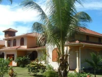 Villa Castello 