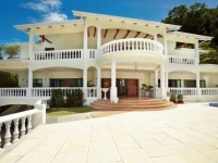 Petit Amour Villa 4*