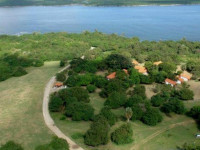 Villa Cayo Saetia