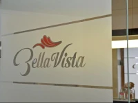 Bella Vista Appartements 