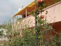 Vila Montenegro 3*