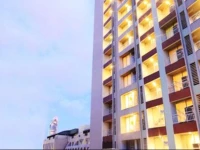 Evergreen Place Bangkok 5*