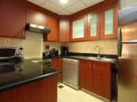 Jumeira Beach Residences - Sadaf 6