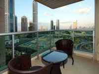 Al Murjan Apartments