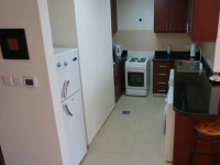 JBR Apartments - Bahar 6