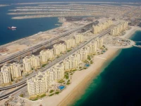 Shoreline-Tamr Apts 